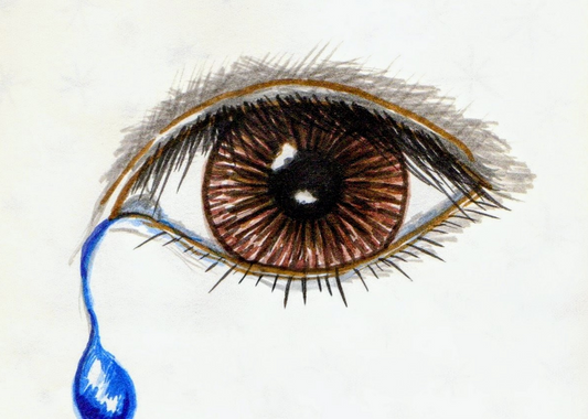 The Cyclops Watchers: Eyeballz Graphics Collection