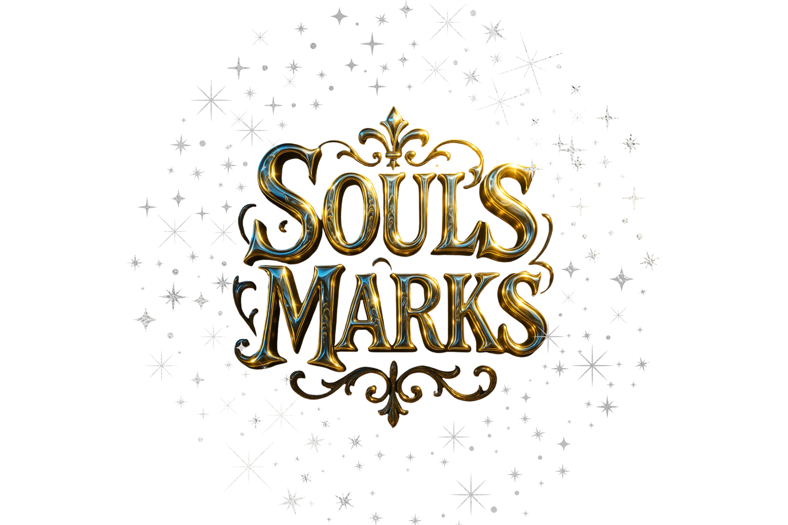 Soul’s Marks