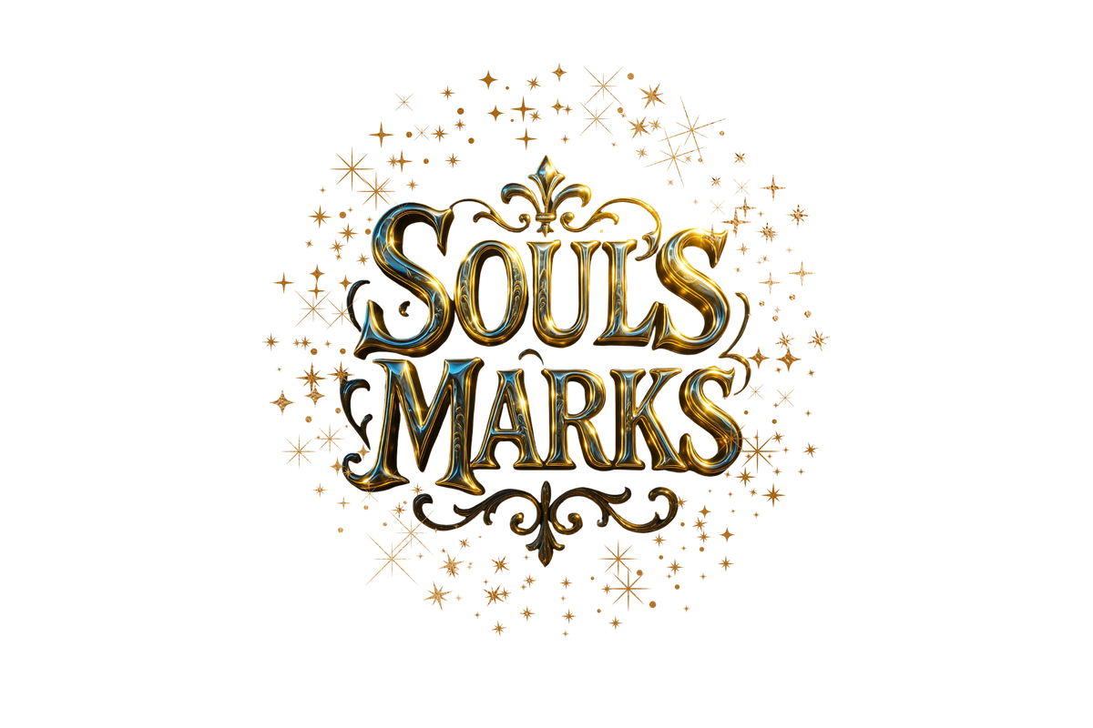 Soul's Marks logo